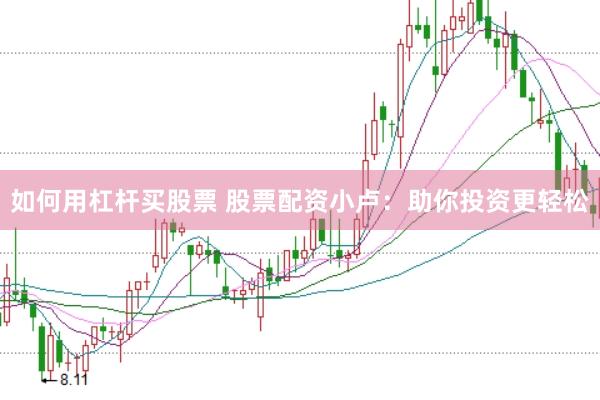 如何用杠杆买股票 股票配资小卢：助你投资更轻松