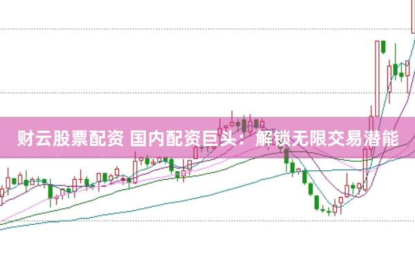 财云股票配资 国内配资巨头：解锁无限交易潜能