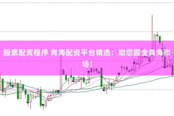 股票配资程序 青海配资平台精选：助您掘金青海市场！