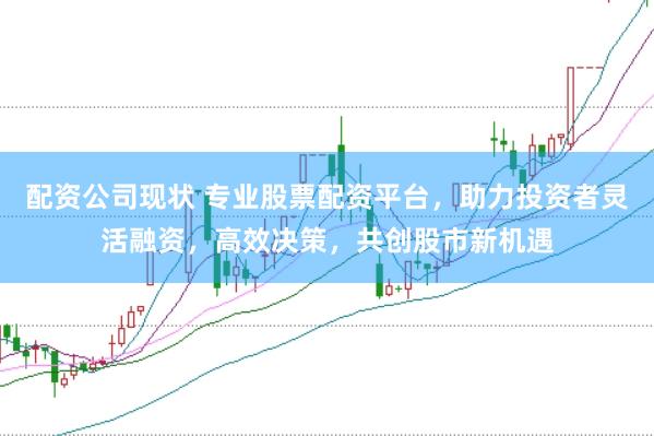 配资公司现状 专业股票配资平台，助力投资者灵活融资，高效决策，共创股市新机遇