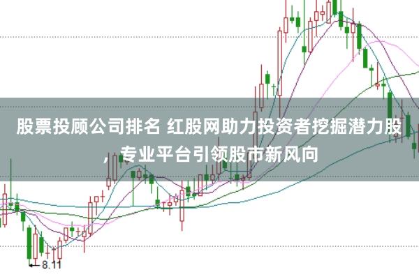股票投顾公司排名 红股网助力投资者挖掘潜力股，专业平台引领股市新风向