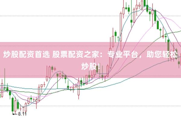 炒股配资首选 股票配资之家：专业平台，助您轻松炒股！