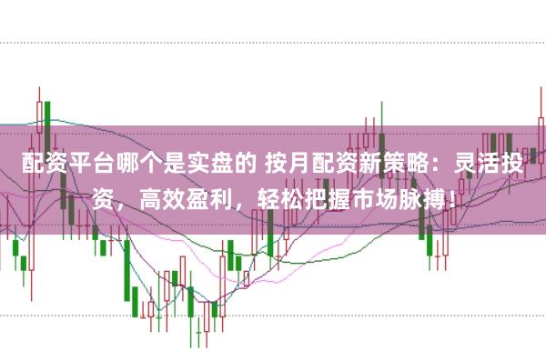 配资平台哪个是实盘的 按月配资新策略：灵活投资，高效盈利，轻松把握市场脉搏！
