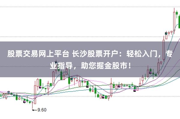 股票交易网上平台 长沙股票开户：轻松入门，专业指导，助您掘金股市！