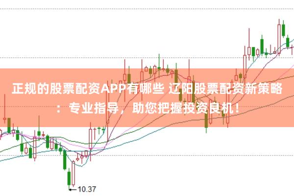 正规的股票配资APP有哪些 辽阳股票配资新策略：专业指导，助您把握投资良机！