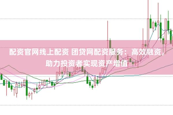 配资官网线上配资 团贷网配资服务：高效融资，助力投资者实现资产增值