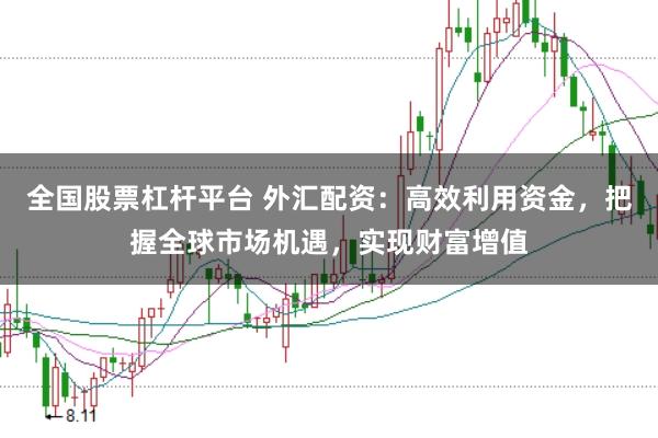 全国股票杠杆平台 外汇配资：高效利用资金，把握全球市场机遇，实现财富增值