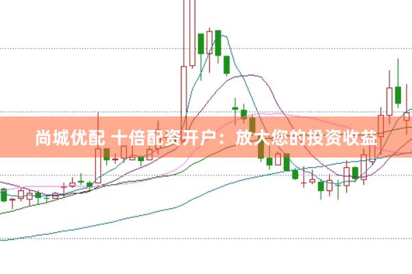 尚城优配 十倍配资开户：放大您的投资收益