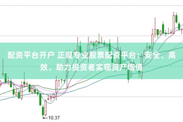 配资平台开户 正规专业股票配资平台：安全、高效、助力投资者实现资产增值