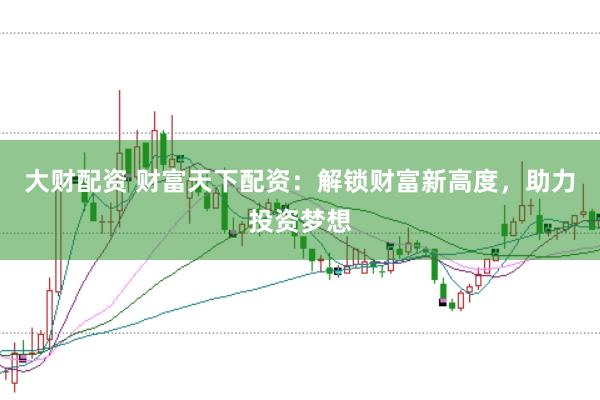 大财配资 财富天下配资：解锁财富新高度，助力投资梦想