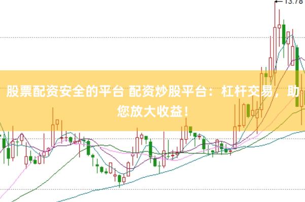 股票配资安全的平台 配资炒股平台：杠杆交易，助您放大收益！