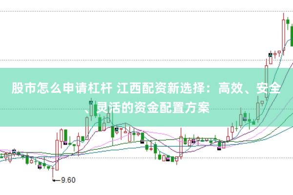 股市怎么申请杠杆 江西配资新选择：高效、安全、灵活的资金配置方案