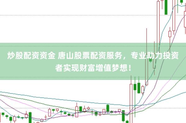 炒股配资资金 唐山股票配资服务，专业助力投资者实现财富增值梦想！