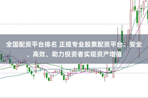 全国配资平台排名 正规专业股票配资平台：安全、高效、助力投资者实现资产增值