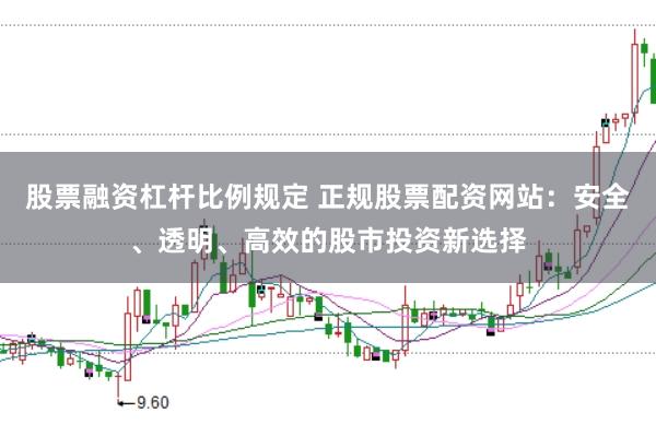 股票融资杠杆比例规定 正规股票配资网站：安全、透明、高效的股市投资新选择