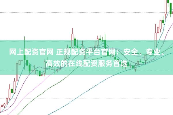 网上配资官网 正规配资平台官网：安全、专业、高效的在线配资服务首选