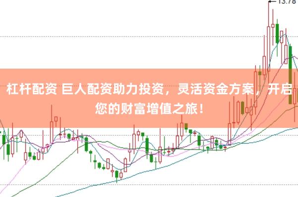 杠杆配资 巨人配资助力投资，灵活资金方案，开启您的财富增值之旅！