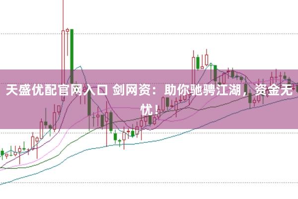 天盛优配官网入口 剑网资：助你驰骋江湖，资金无忧！
