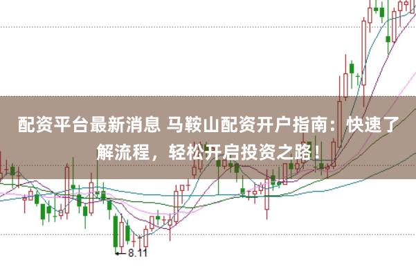 配资平台最新消息 马鞍山配资开户指南：快速了解流程，轻松开启投资之路！