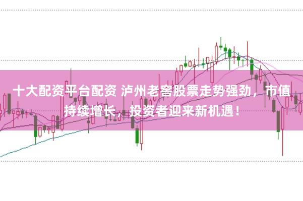 十大配资平台配资 泸州老窖股票走势强劲，市值持续增长，投资者迎来新机遇！