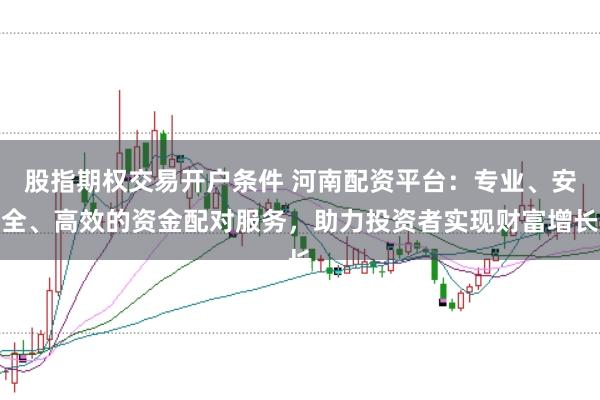 股指期权交易开户条件 河南配资平台：专业、安全、高效的资金配对服务，助力投资者实现财富增长