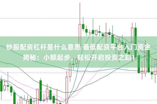 炒股配资杠杆是什么意思 最低配资平台入门资金揭秘：小额起步，轻松开启投资之路！