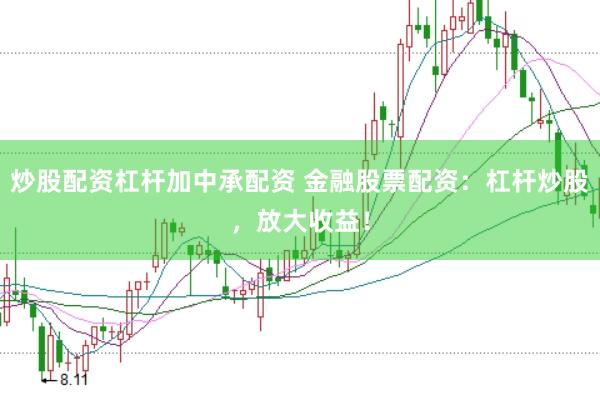 炒股配资杠杆加中承配资 金融股票配资：杠杆炒股，放大收益！