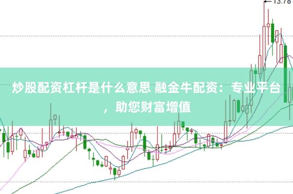 炒股配资杠杆是什么意思 融金牛配资：专业平台，助您财富增值