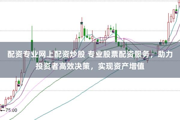 配资专业网上配资炒股 专业股票配资服务，助力投资者高效决策，实现资产增值