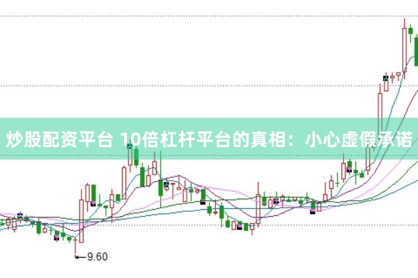 炒股配资平台 10倍杠杆平台的真相：小心虚假承诺
