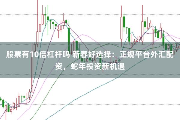 股票有10倍杠杆吗 新春好选择：正规平台外汇配资，蛇年投资新机遇