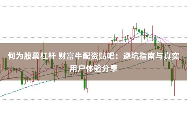 何为股票杠杆 财富牛配资贴吧：避坑指南与真实用户体验分享