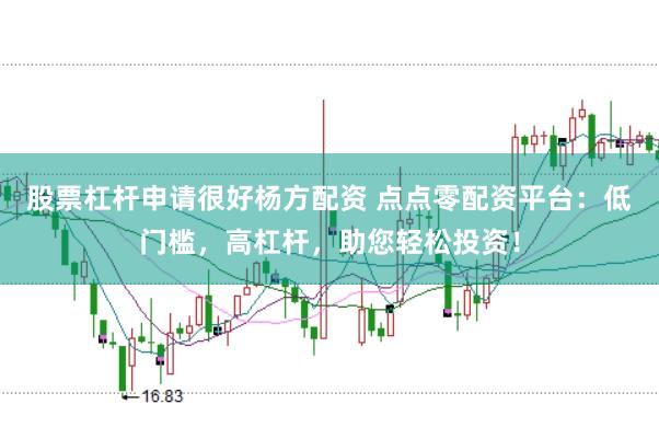 股票杠杆申请很好杨方配资 点点零配资平台：低门槛，高杠杆，助您轻松投资！