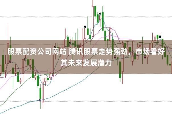股票配资公司网站 腾讯股票走势强劲，市场看好其未来发展潜力