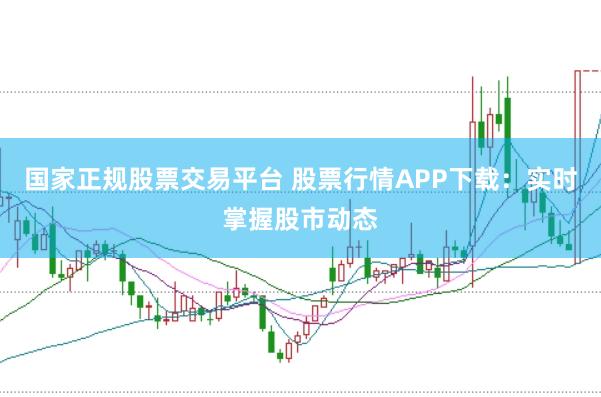 国家正规股票交易平台 股票行情APP下载：实时掌握股市动态