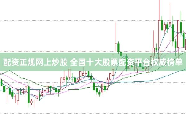 配资正规网上炒股 全国十大股票配资平台权威榜单