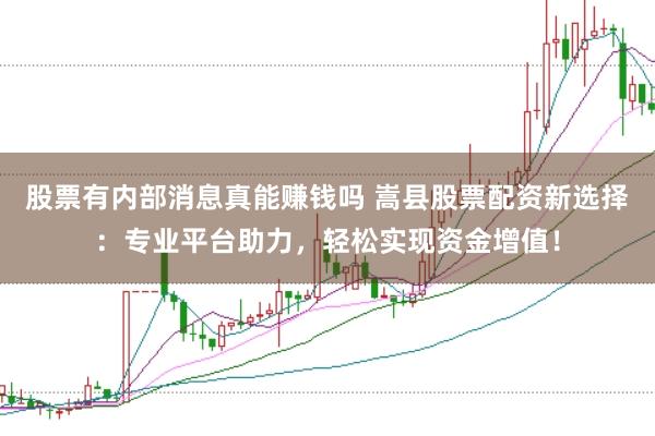 股票有内部消息真能赚钱吗 嵩县股票配资新选择：专业平台助力，轻松实现资金增值！