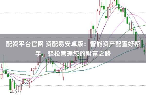 配资平台官网 资配易安卓版：智能资产配置好帮手，轻松管理您的财富之路