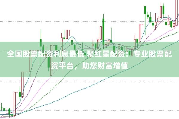 全国股票配资利息最低 聚红星配资：专业股票配资平台，助您财富增值