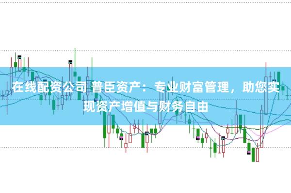 在线配资公司 普臣资产：专业财富管理，助您实现资产增值与财务自由