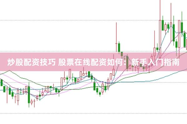 炒股配资技巧 股票在线配资如何：新手入门指南