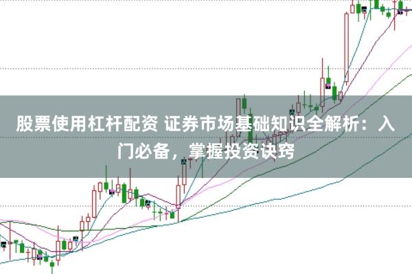 股票使用杠杆配资 证券市场基础知识全解析：入门必备，掌握投资诀窍