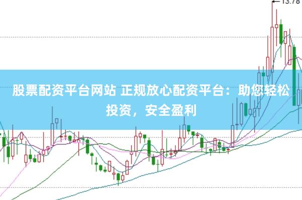股票配资平台网站 正规放心配资平台：助您轻松投资，安全盈利