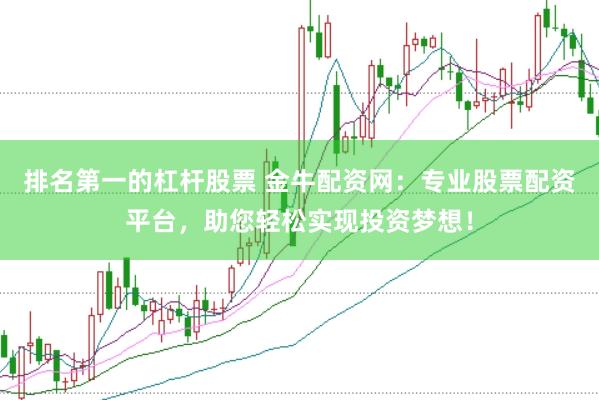 排名第一的杠杆股票 金牛配资网：专业股票配资平台，助您轻松实现投资梦想！