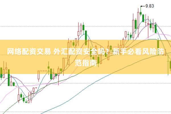 网络配资交易 外汇配资安全吗？新手必看风险防范指南