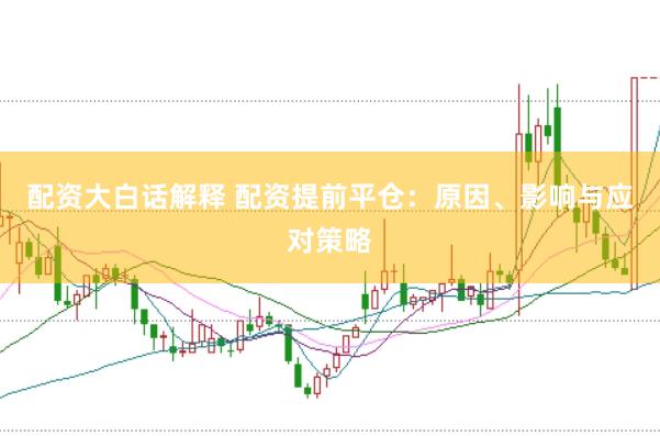 配资大白话解释 配资提前平仓：原因、影响与应对策略