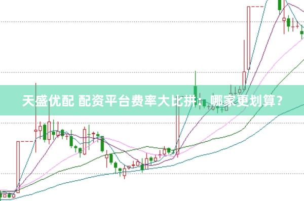 天盛优配 配资平台费率大比拼：哪家更划算？