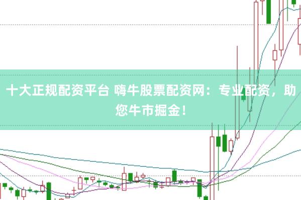 十大正规配资平台 嗨牛股票配资网：专业配资，助您牛市掘金！