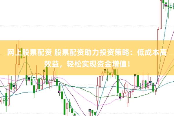 网上股票配资 股票配资助力投资策略：低成本高效益，轻松实现资金增值！