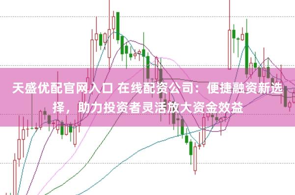 天盛优配官网入口 在线配资公司：便捷融资新选择，助力投资者灵活放大资金效益